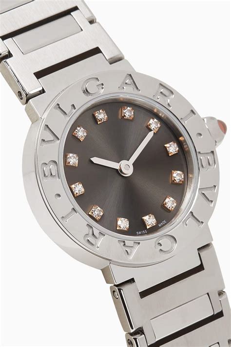 bvlgari online store south africa|bvlgari watches online store.